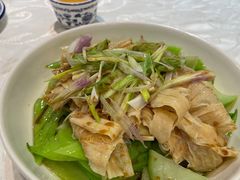 -原汁原味农家菜·经典粤菜(江燕南路店)