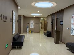 -瑞慈体检湖州机构