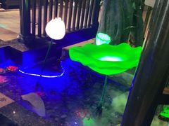 -章丘宴(唐人中心店)