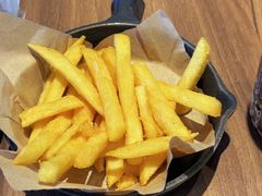 -必胜客(观海路店)