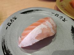 -寿司郎(皇庭广场店)