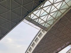 -魏家凉皮(祈年大厦店)