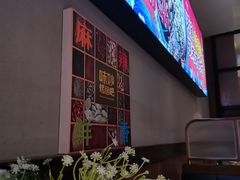 -味妙烤鱼吧(回龙观店)