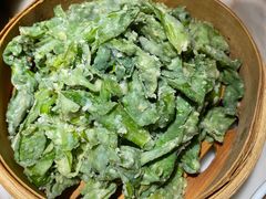 -掌柜的店·河南菜(日月光店)