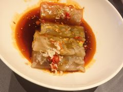 -徐记海鲜(大雁塔|金都店)