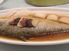 -和记小菜(东方店)