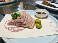 -碧丽宫大酒店(召稼楼店)