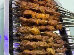 -撒拉人家.酸菜牦牛肉火锅