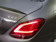 -上海星瀚奔驰4S店(红柳路店)