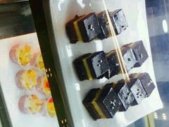 -索菲亚国际大酒店