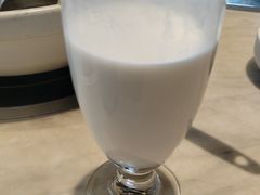 -龙泉人椰子鸡.糟粕醋.海南菜(三亚旗舰店)