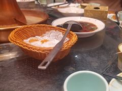 -宛平李记火锅(东关街店)
