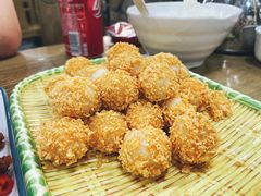 -庄稼人(蓝岸3G店)