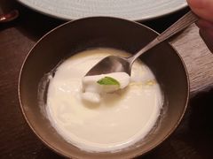 -荣记火锅(青悦城店)