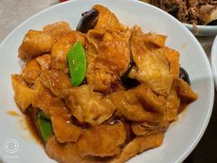 -小吊梨汤·北京菜·烤鸭(清河万象汇店)