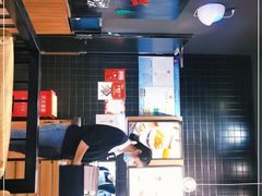 -糖纸甜品(印象城店)