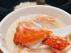 -海味当家·蒸锅海鲜(中山广场创始店)