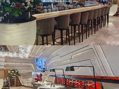 -燃扒房Steakhouse(皇庭店)