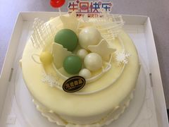 -GANSO元祖食品(大市口店)