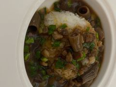 -饼中王酒楼(光复西路店)