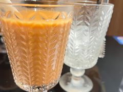-金泰兰忆暹罗·东南亚餐厅(城西银泰店)