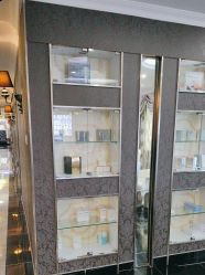 -深圳阳光医疗美容医院·旗舰店