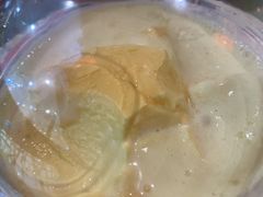 -伏小桃(萧山银隆店)