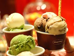 -厦门艾美酒店·新食谱西餐厅
