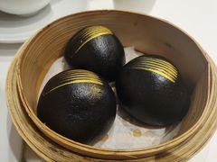 -天然台1908(中建广场店)