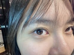 -丽尔美睫
