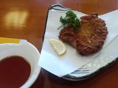 -面爱面(长椿街店)