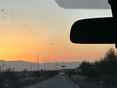 -撒拉人家.酸菜牦牛肉火锅