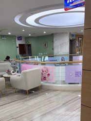 点击看大图 -重庆联合丽格第五医疗美容医院