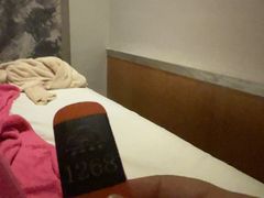 -世外桃源水疗会(皇庭彩园店)