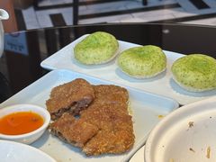 -闽和南(深圳万象城店)