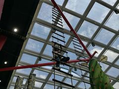 -蒙特利亲子乐园