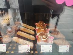 -OUR Bakery(三里屯太古里店)