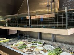 -毛哥小馆子(百井坊巷店)