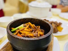 -四季大酒楼(白濠店)