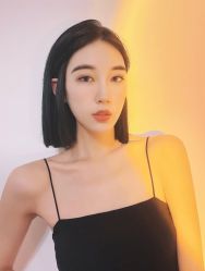 -AYO SALON