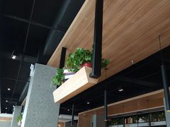 -比格比萨自助(诺亚大厦店)