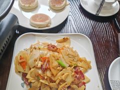 -董府·古宅餐厅
