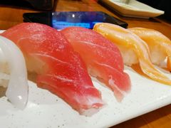 -三月居酒屋(青年大街店)