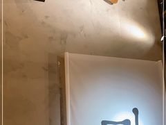 -面乙新派手擀面(大悦城店)