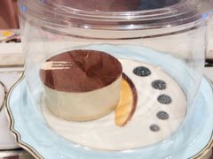 -御品轩(汉神购物广场店)