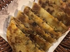-半勺·新徽菜(银泰城店)