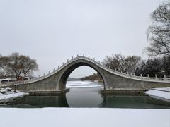 -颐和园