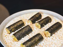 -新光酒家·河豚·海鲜·蟹料理(浦东店)