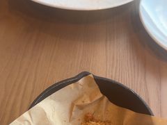 -必胜客(东岳店)