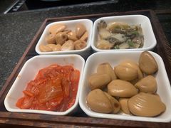 -荣记火锅(青悦城店)